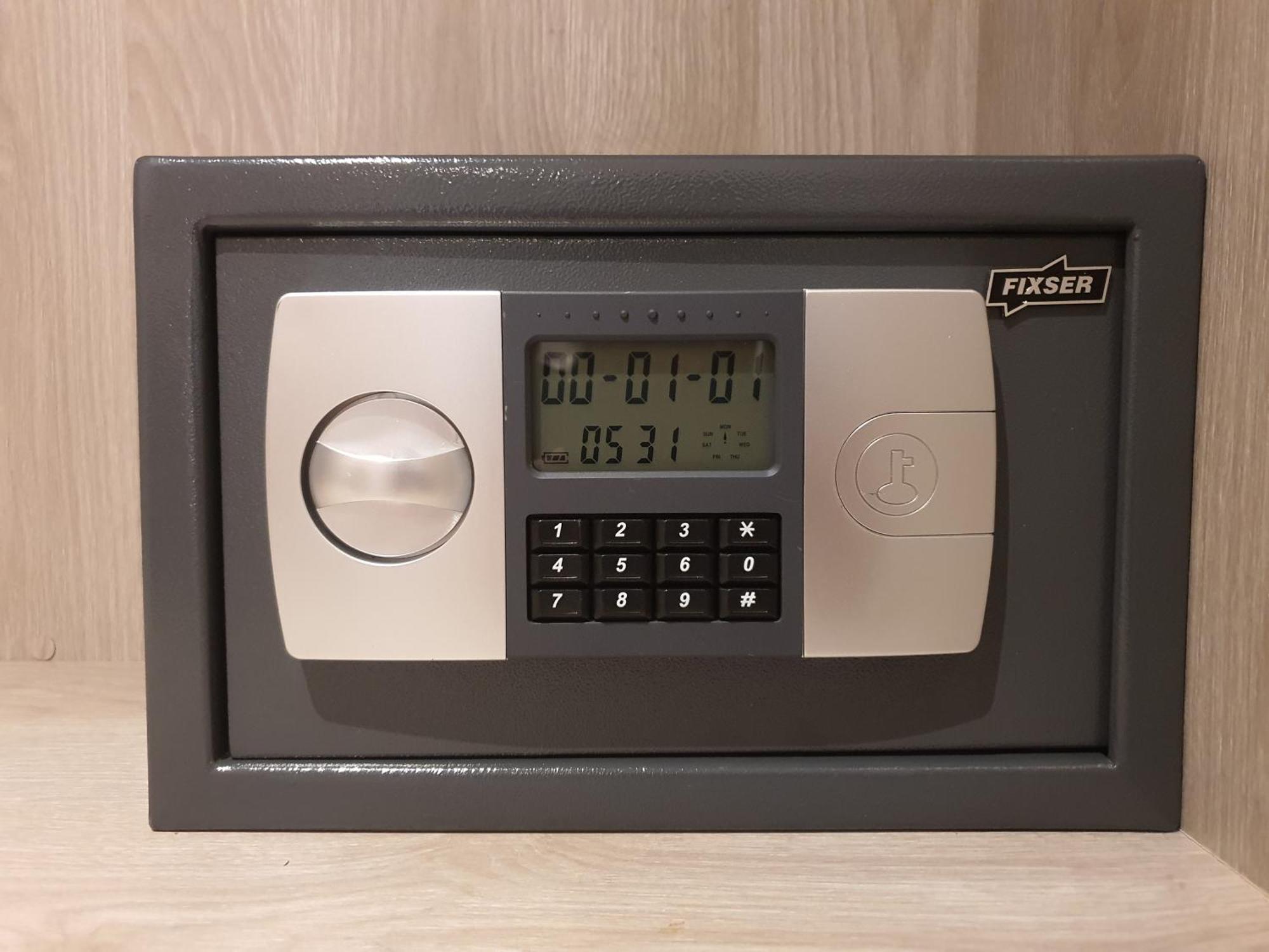 Moderna Frente Al Cerca A La Playa *