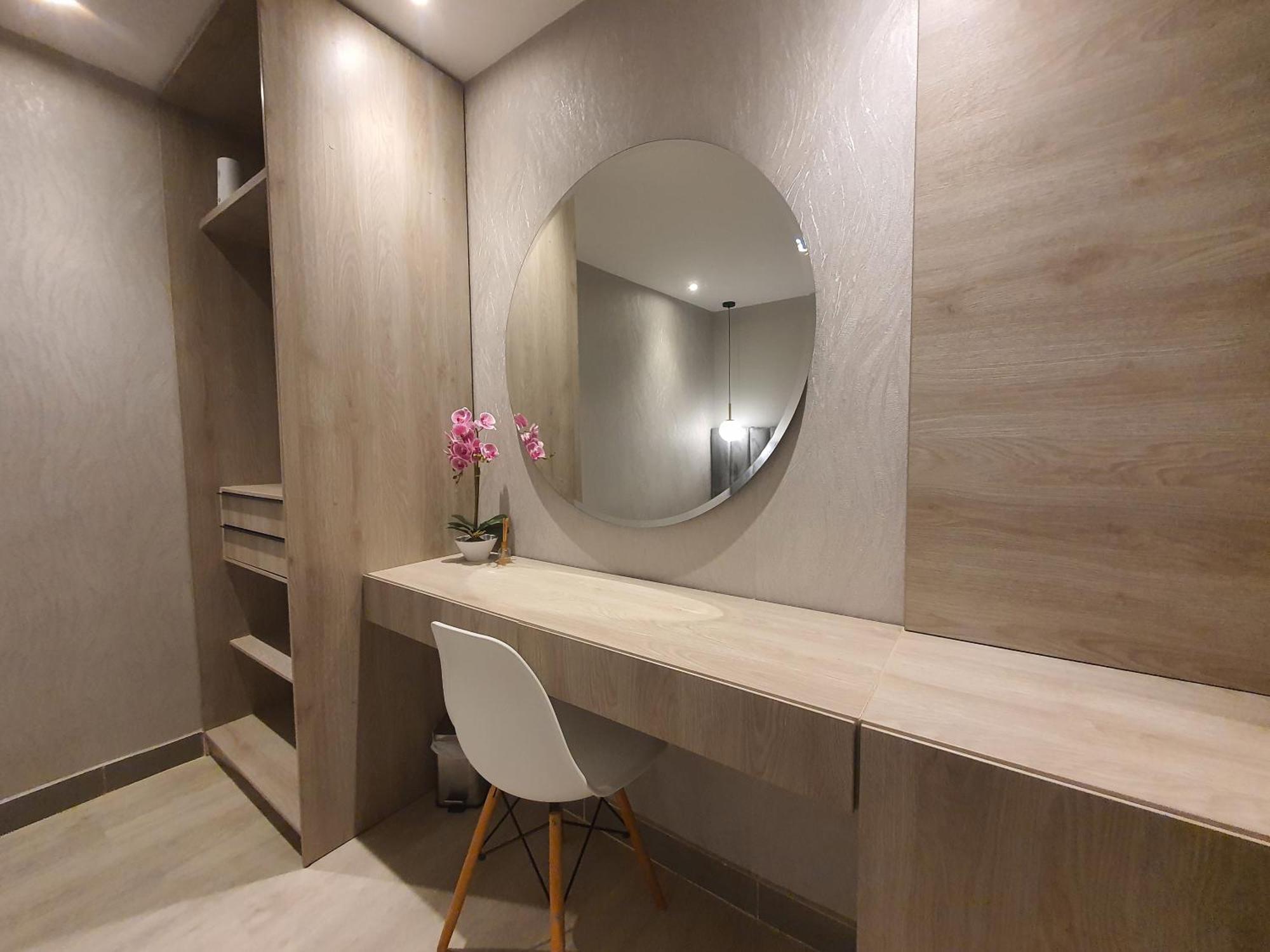 Moderna Frente Al Cerca A La Playa Apartamento Cartagena