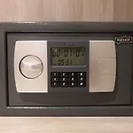 Moderna Suite Frente Al Lago Cerca A La Playa